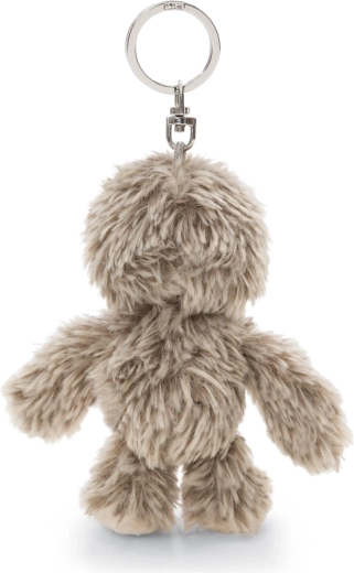 Udržateľná voľba NICI GREEN