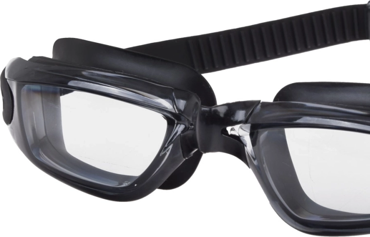 Jasný výhľad bez zahmlievania