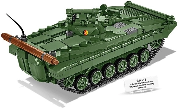 2v1: zvoľte vzhľad ZSSR alebo NDR