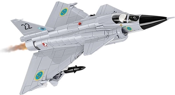 Autentické detaily a kvalitné potlače