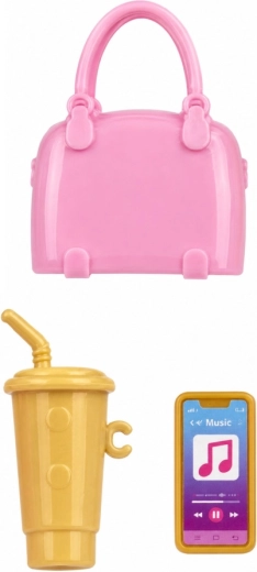 Doplnky na hranie rolí
