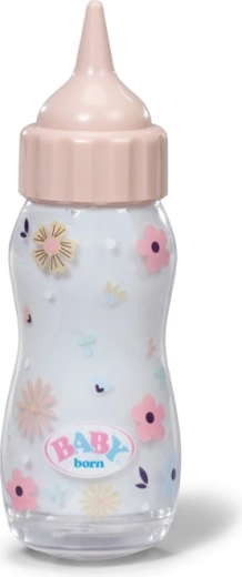 Ergonomický tvar pre malé ruky