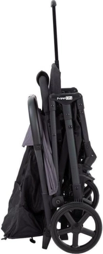 Jednoduché skladanie a preprava