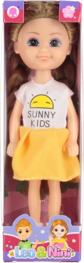 Kompaktná veľkosť na cesty