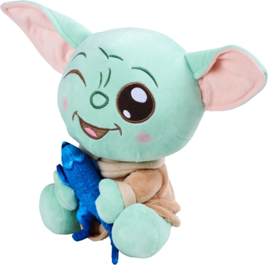 Verné vyšívané detaily