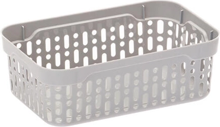 Ľahký a ľahko umývateľný