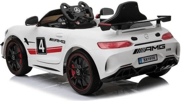 Hudba a svetlá pre ešte väčšiu zábavu