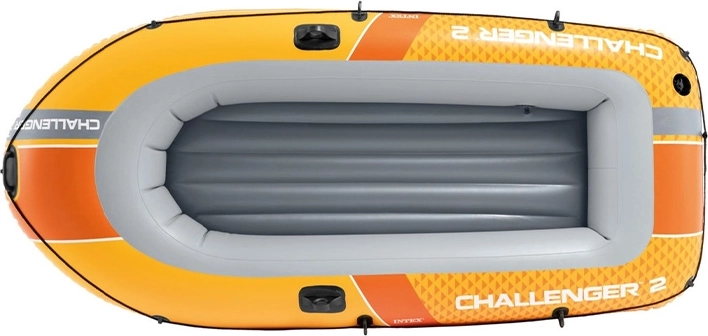 Rýchloventil Boston a praktická výbava