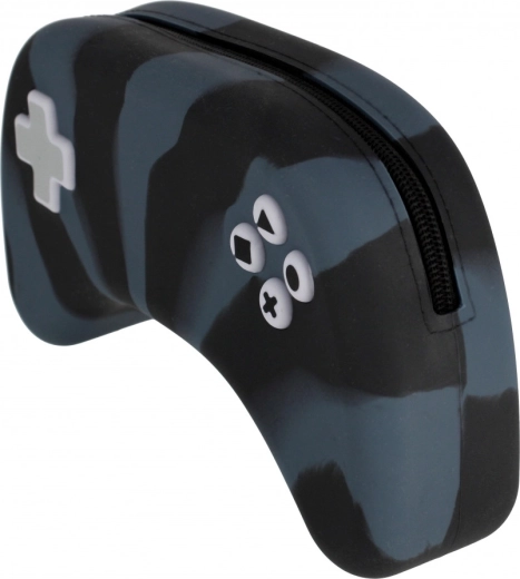 Odolný a pružný silikón