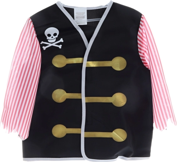 Pohodlné a ľahké materiály