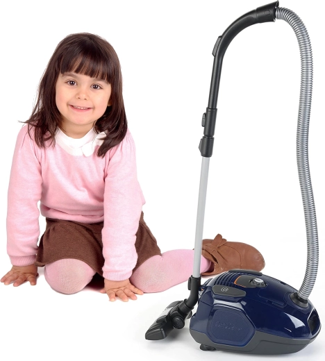 Skutočná funkcia sania pre realistickú hru