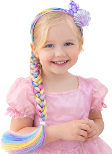 Pohodlné nosenie po celý deň