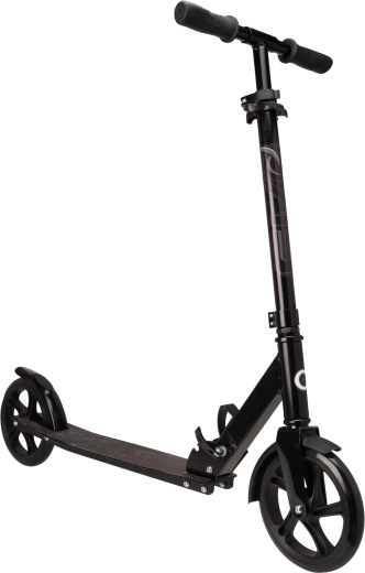 Veľké 200 mm kolesá s ložiskami ABEC-7