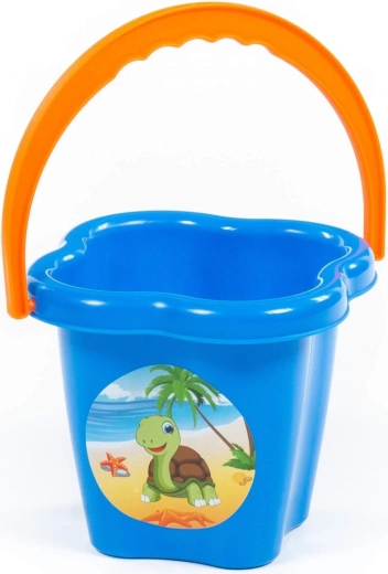 Praktické držadlo na jednoduché prenášanie
