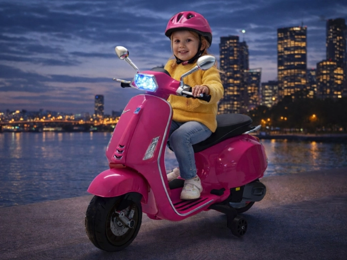 Multimediálny panel pre ešte väčšiu zábavu