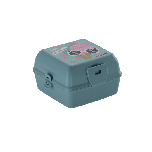 Ľahký, odolný a ľahko umývateľný