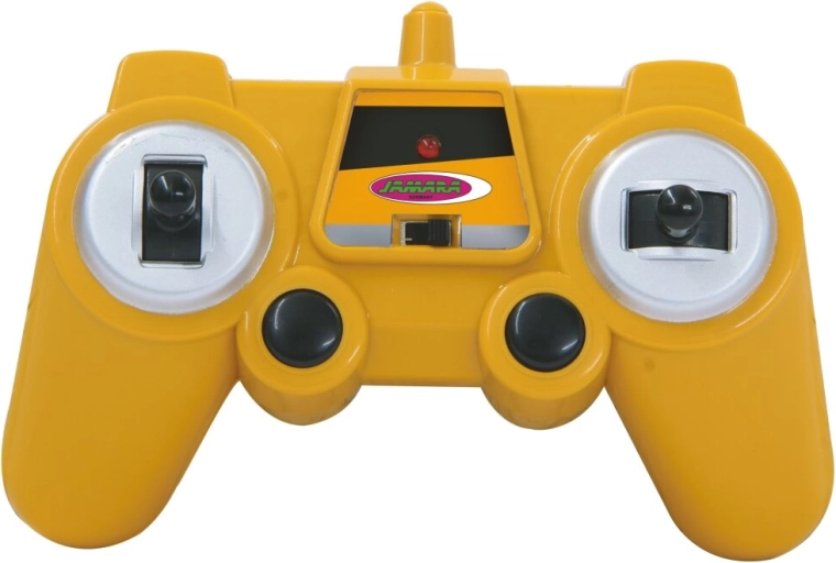 Jamara RC sklápač Arocs 1:26
