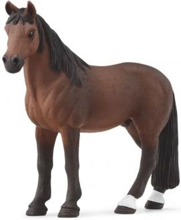Schleich kôň Tennessee Walker – exkluzívna figúrka