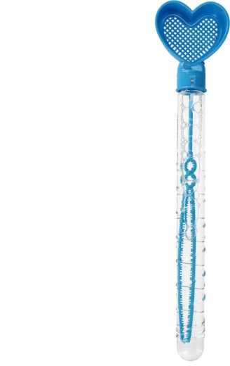 Rôzne farebné varianty