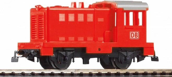 Piko myTrain® Dieselová lokomotíva DB - 57013