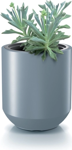 Moderný minimalistický dizajn do interiéru aj exteriéru