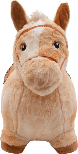 Reálne zvuky pre väčšiu zábavu