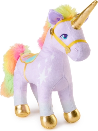 Čarovný svet Unicorn Academy