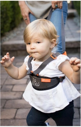 Bezpečie na verejnosti aj doma