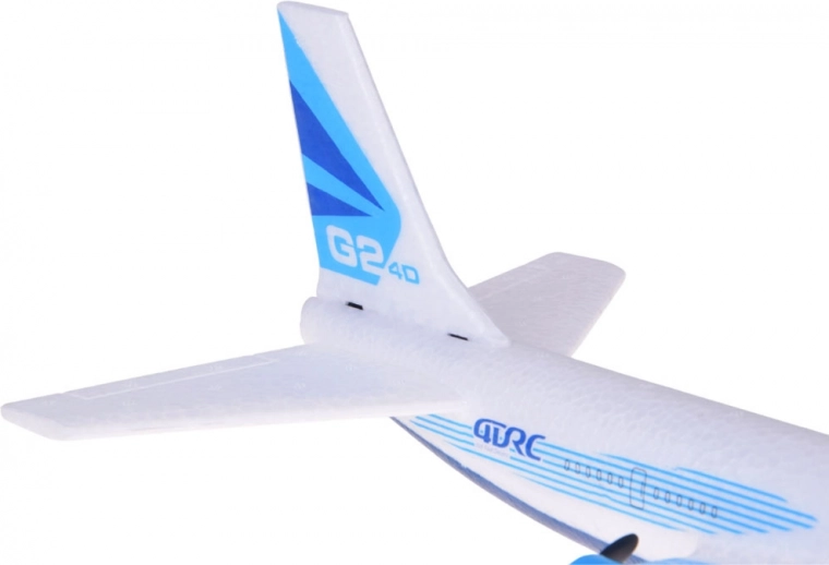 Odolná a ľahká konštrukcia z EPP