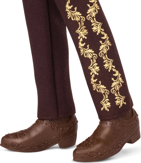 Precízne spracovanie a zberateľská hodnota