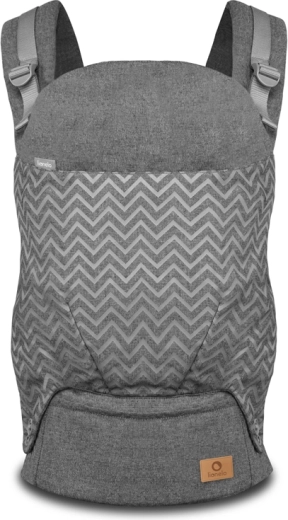 Ergonomický sed a certifikácia IHDI