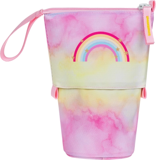 Udržateľná voľba s GRS