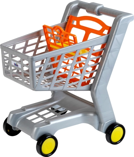 Sedadlo pre bábiku či plyšáka