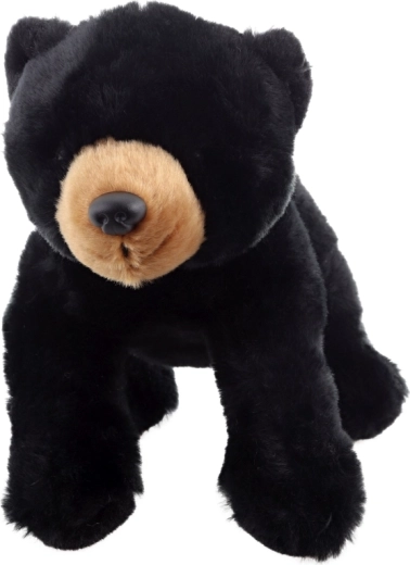 Bezpečné prevedenie pre najmenších