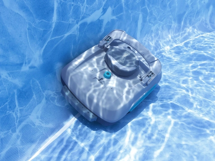 Inteligentné senzory a automatické parkovanie