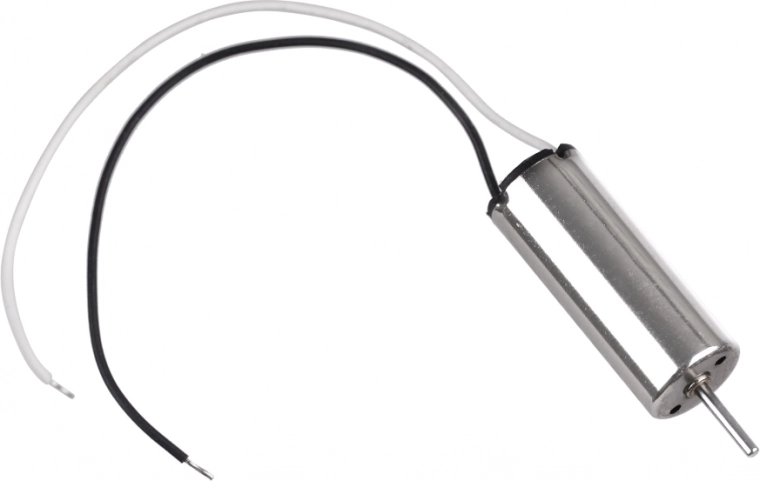 Motor RC dron JJRC H36F