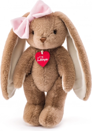 Zajačik z Versailles Lotty 30 cm