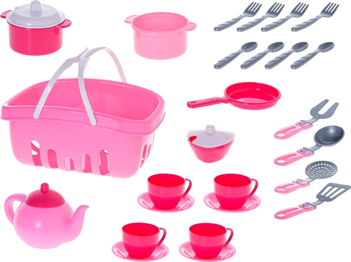 Všetko pre malú kuchyňu