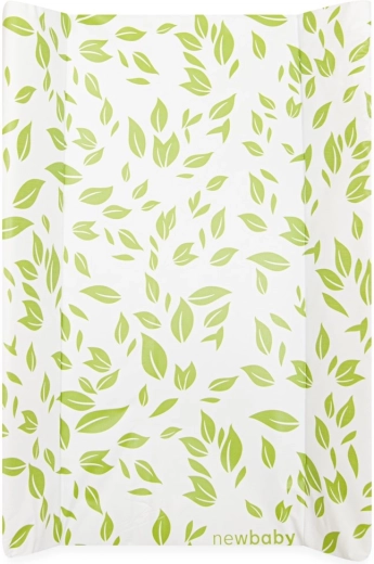 Ľahko umývateľný a odolný povrch