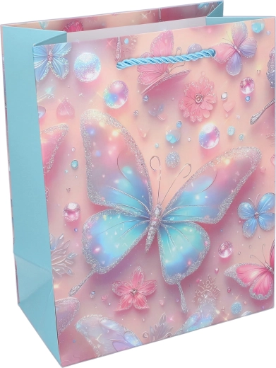 Pevná a spoľahlivá konštrukcia