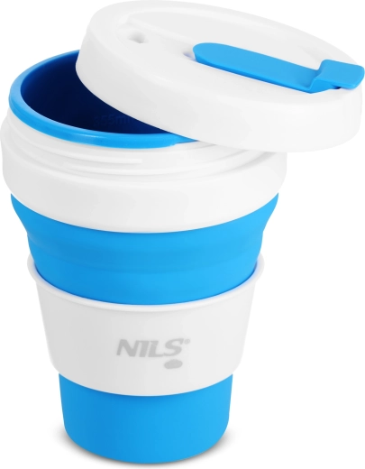 Bezpečné materiály bez BPA a podľa normy LFGB