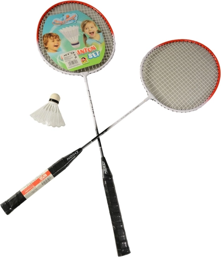 Odolné struny a pevný rám