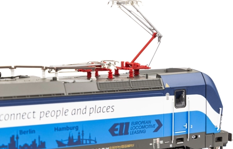 Pripravené na digitalizáciu PluX22