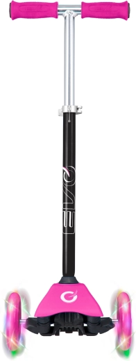 Balančné riadenie pre rozvoj rovnováhy