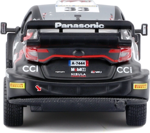 Ideálne do zbierky aj na výstavku