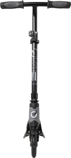 Nastaviteľné riadidlá 75–80 cm