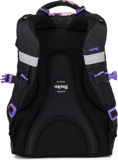 Bezpečnosť a odolnosť na prvom mieste