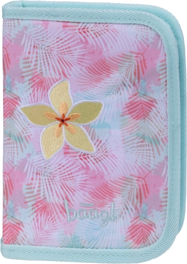 Odolný zips YKK na každodenné používanie