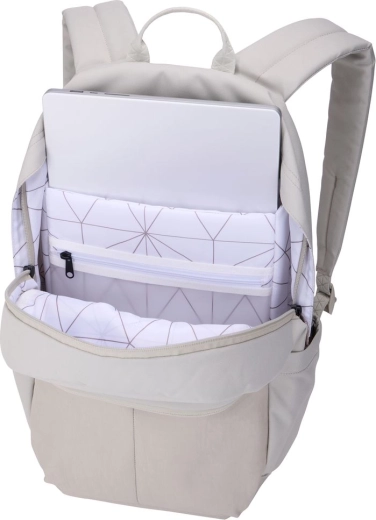 Vyvýšené vrecko na notebook až 15,6"