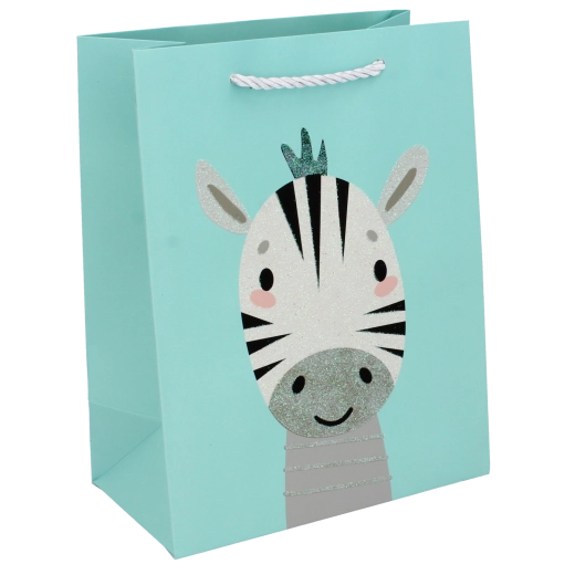 Veľkorysé rozmery pre väčšie darčeky